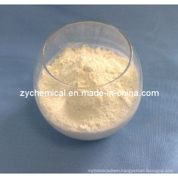 Cerium Oxide CEO2 Rare Earth Oxide